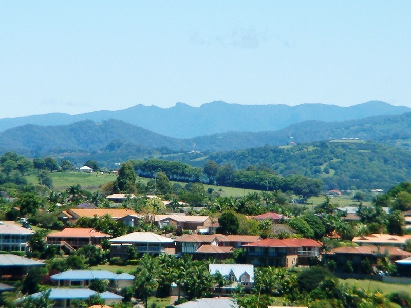 22 Westray Avenue, Banora Point NSW 2486