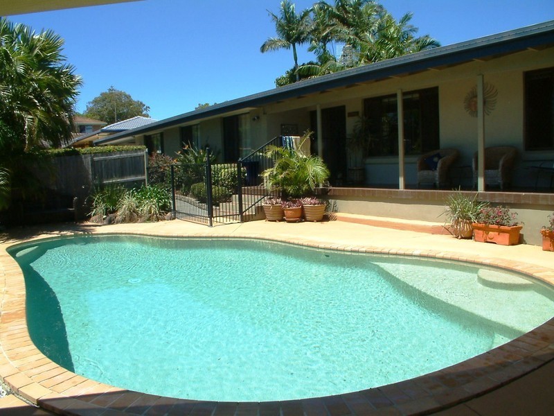 22 Westray Avenue, Banora Point NSW 2486