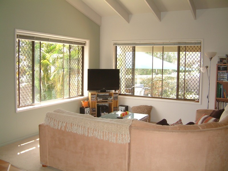 22 Westray Avenue, Banora Point NSW 2486