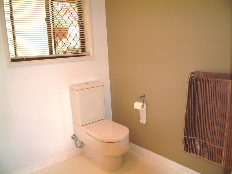 22 Westray Avenue, Banora Point NSW 2486