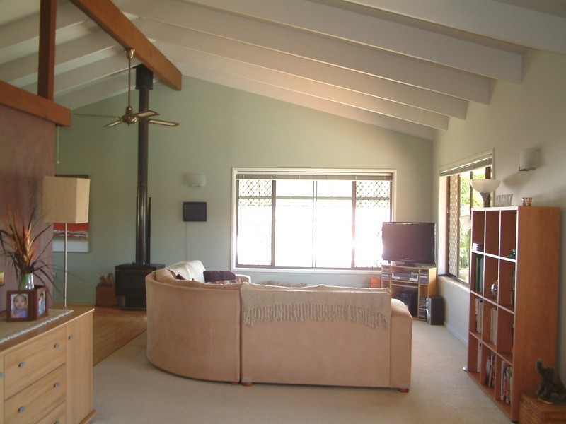 22 Westray Avenue, Banora Point NSW 2486