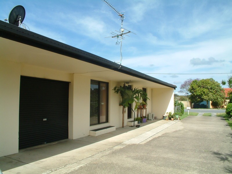 Tweed Heads NSW 2485