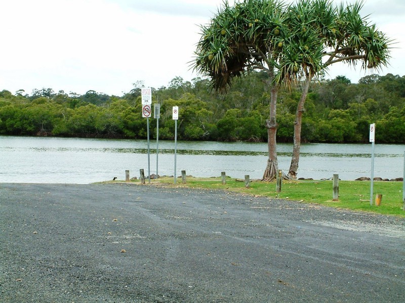 Tweed Heads NSW 2485