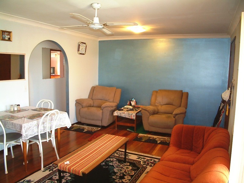 Tweed Heads NSW 2485