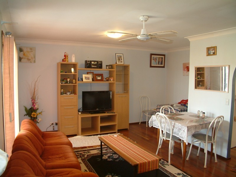 Tweed Heads NSW 2485