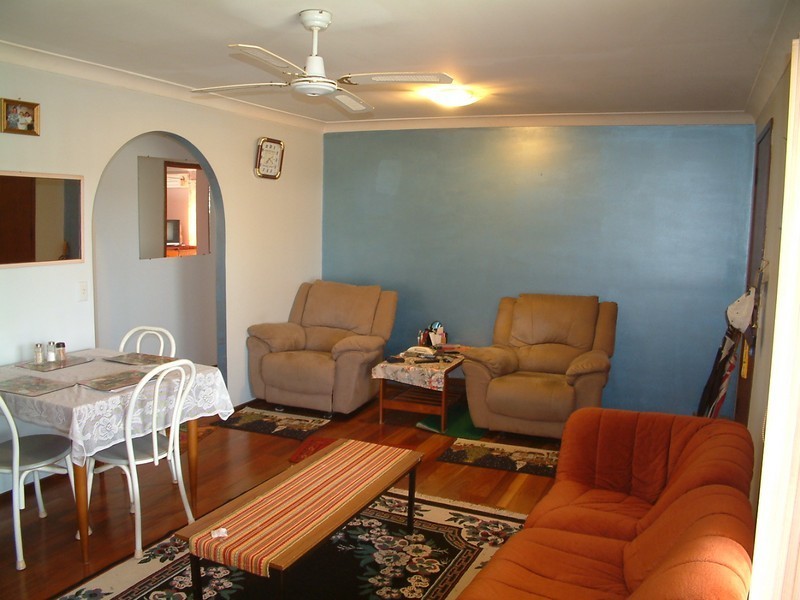 Tweed Heads NSW 2485