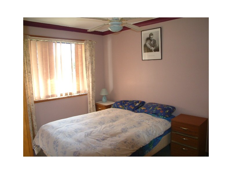 Tweed Heads NSW 2485