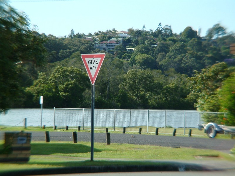 Tweed Heads NSW 2485