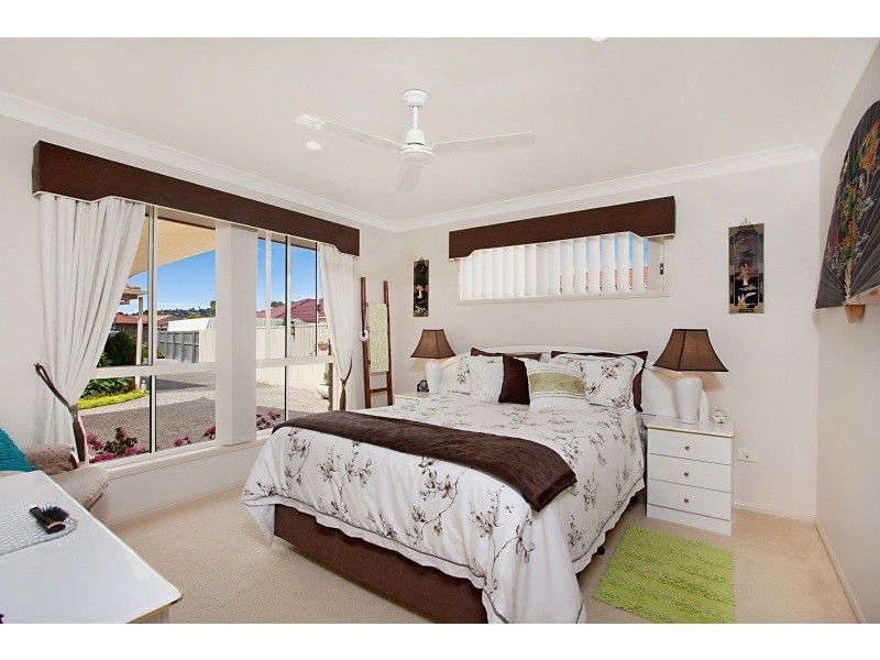 Banora Point NSW 2486