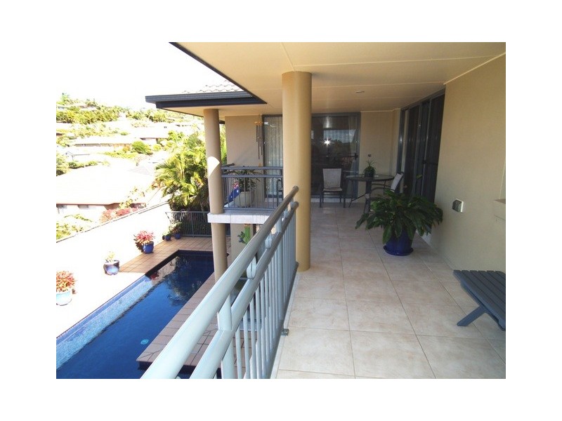 7 Comenara Crescent, Banora Point NSW 2486