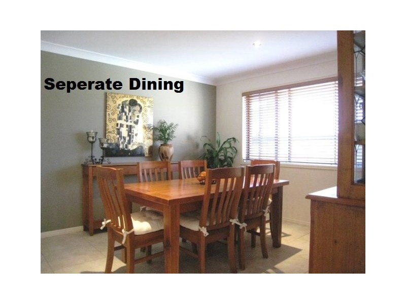 7 Comenara Crescent, Banora Point NSW 2486