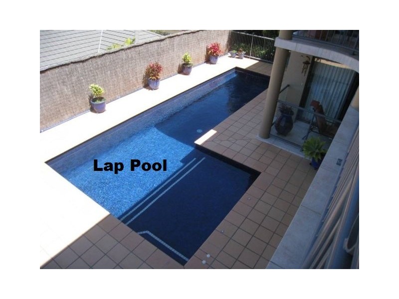 7 Comenara Crescent, Banora Point NSW 2486