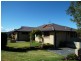 7 Comenara Crescent, Banora Point NSW 2486