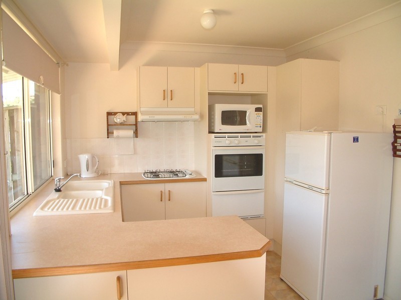 Banora Point NSW 2486