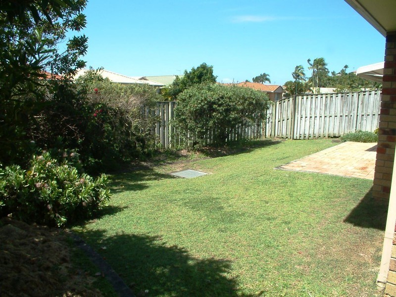 Banora Point NSW 2486