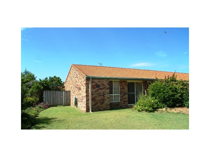 Banora Point NSW 2486