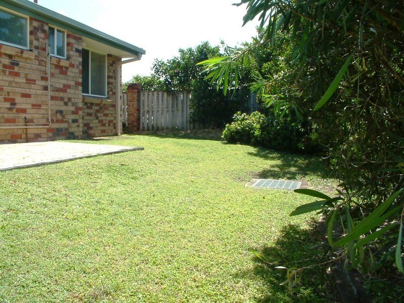 Banora Point NSW 2486