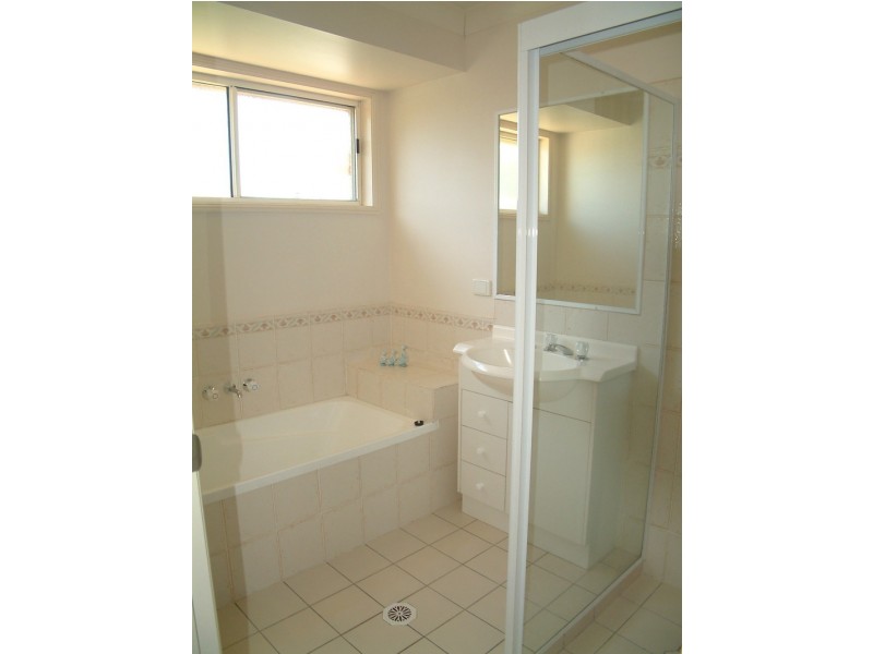 Banora Point NSW 2486