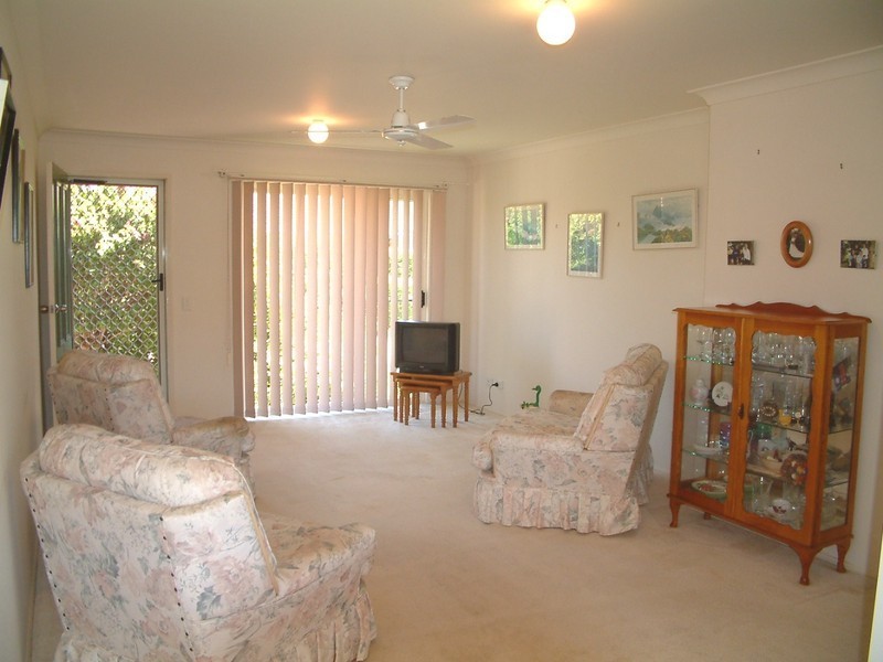 Banora Point NSW 2486