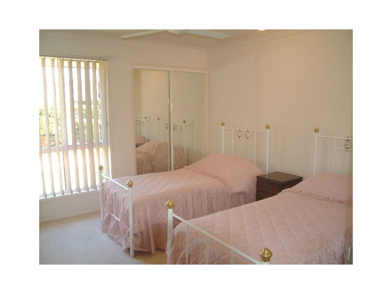 Banora Point NSW 2486