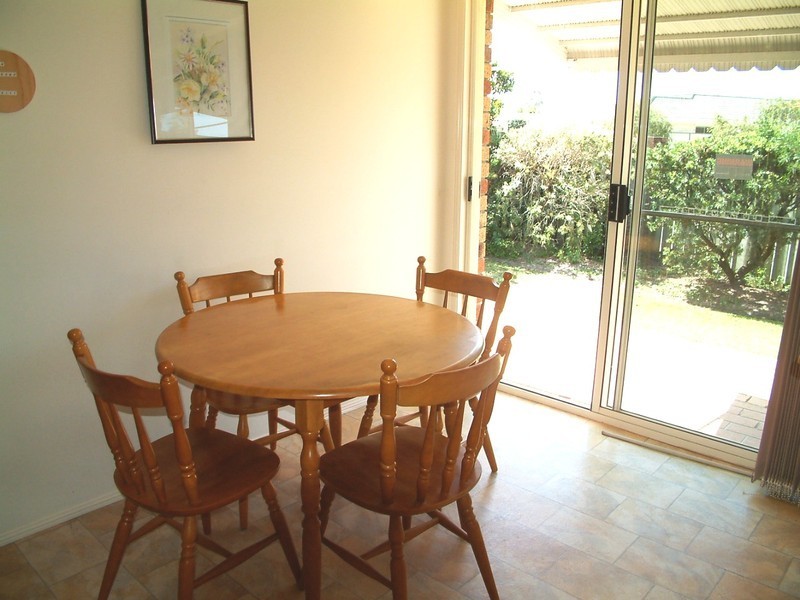 Banora Point NSW 2486