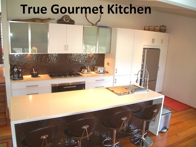 Tweed Heads West NSW 2485