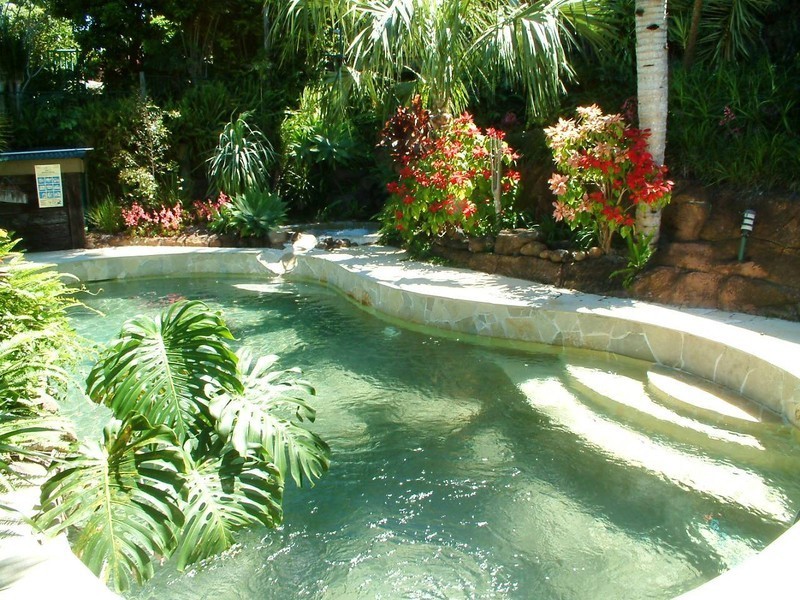 Tweed Heads West NSW 2485