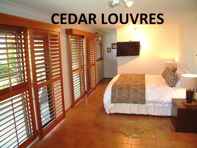 Tweed Heads West NSW 2485