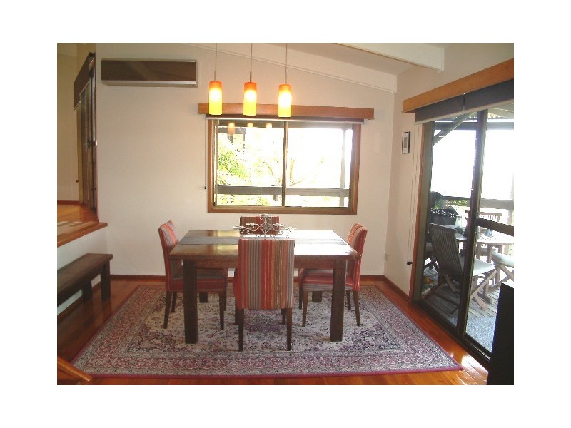 Tweed Heads West NSW 2485