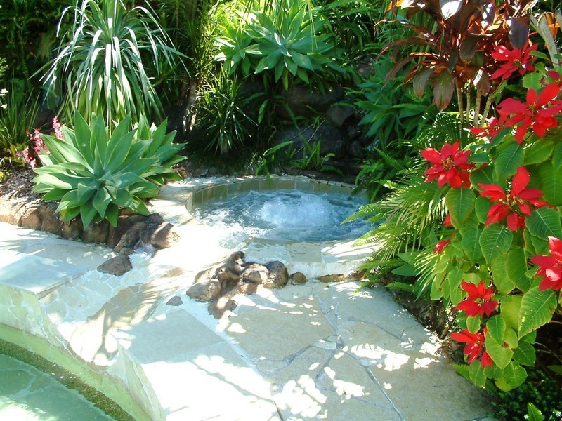 Tweed Heads West NSW 2485