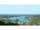 Tweed Heads West NSW 2485