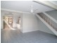 Tweed Heads NSW 2485