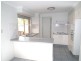 Tweed Heads NSW 2485