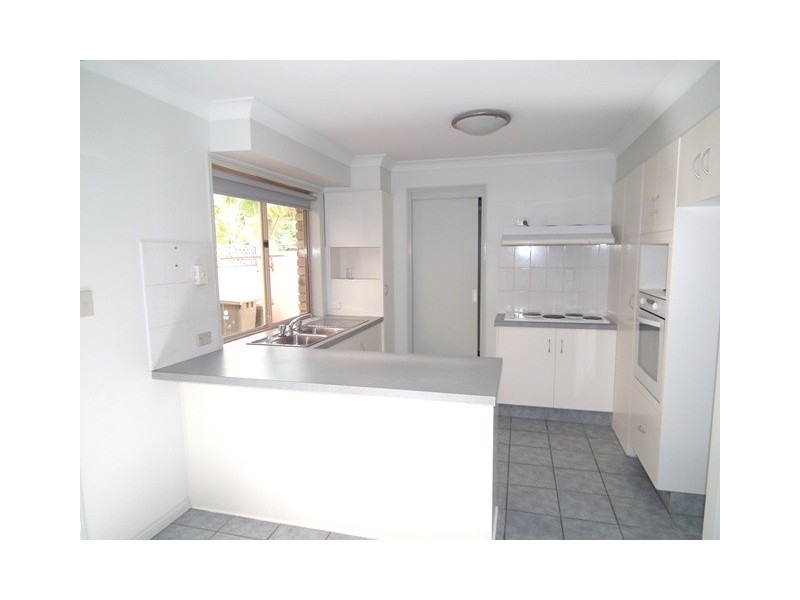 Tweed Heads NSW 2485
