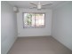 Tweed Heads NSW 2485