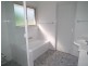 Tweed Heads NSW 2485