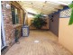 Tweed Heads NSW 2485