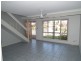 Tweed Heads NSW 2485