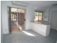 Tweed Heads NSW 2485