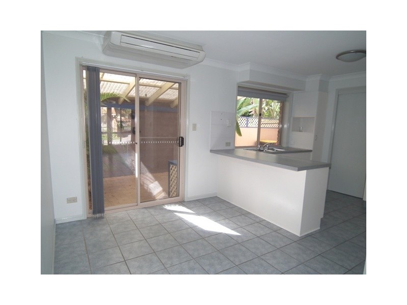 Tweed Heads NSW 2485