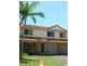 Tweed Heads NSW 2485