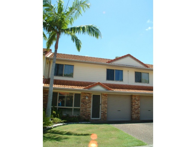 Tweed Heads NSW 2485
