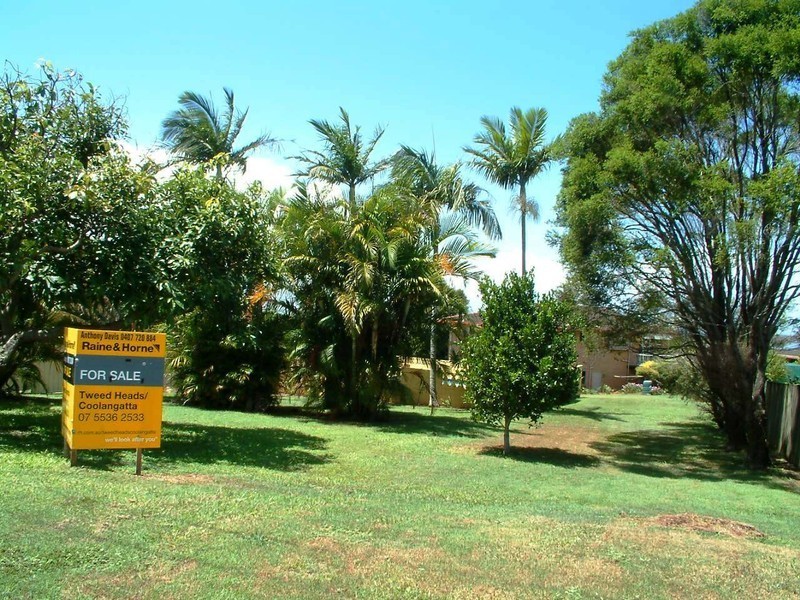 Banora Point NSW 2486