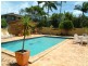 Banora Point NSW 2486