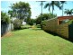 Banora Point NSW 2486