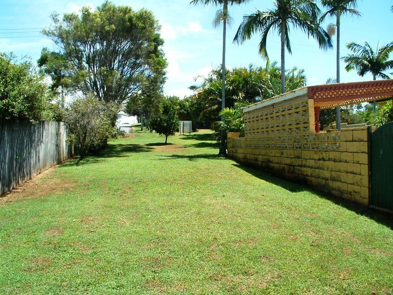 Banora Point NSW 2486