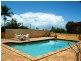 Banora Point NSW 2486