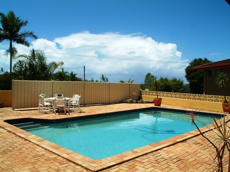 Banora Point NSW 2486