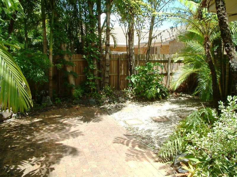 243/20  Binya Avenue, Tweed Heads NSW 2485