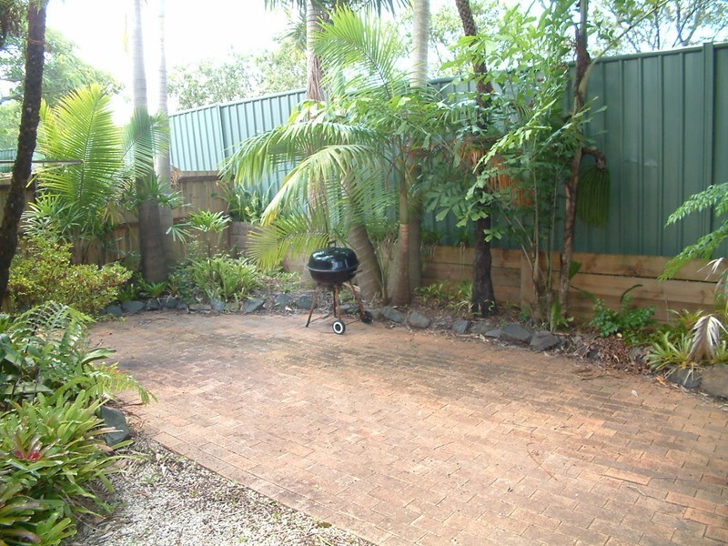 243/20  Binya Avenue, Tweed Heads NSW 2485